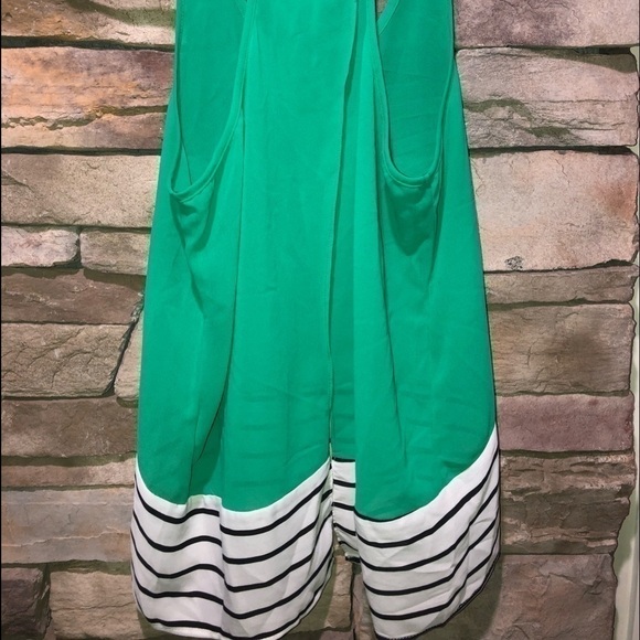 Ya Losangeles size medium tank top. Silk blend - Picture 5 of 7